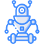 Robotics