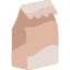 Paper bag
