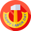 Labor day