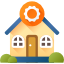 Solar