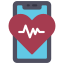 Fitness tracker