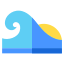 Wave