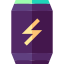Energy drink