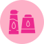 Lotion