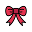 Bow