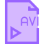 Avi