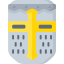 Shield