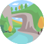 River