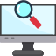 Search