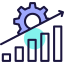 Data analytics