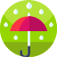 Umbrella