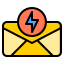 Notification