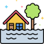 Flood