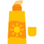 Sunblock