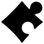 Puzzle part
