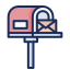 Mailbox