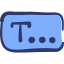Text box