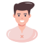 Boy