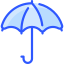 Umbrella