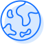 Earth