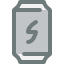 Energy drink
