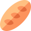 Baguette