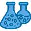 Lab