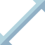 Arrows