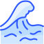 Wave