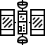 Satellite