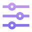 Equalizer