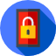 Locked