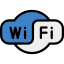 Wifi