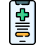 Medical app