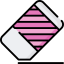 Eraser