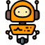 Robotics