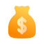 Money bag