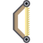 Saw