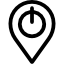 Pin