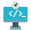 Coding