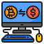 Exchange