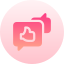 Feedback