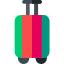 Baggage