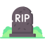 Death
