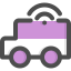 Smart car