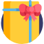 Gift