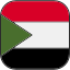 Sudan