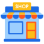 Shop