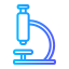 Microscope