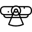 Проектор
